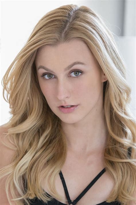 Alexa Grace .